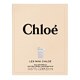 Chloe Chloe
