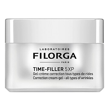 Filorga Time-Filler 5ХР