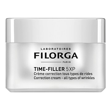 Filorga Time-Filler 5ХР