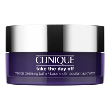 Clinique Take The Day Off