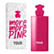 Tous More More Pink