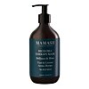Mamash Rich Oils Therapy
