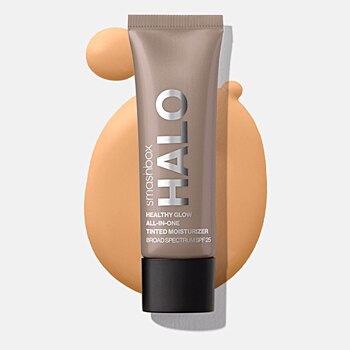 Smashbox Halo Healthy Glow All-in-One