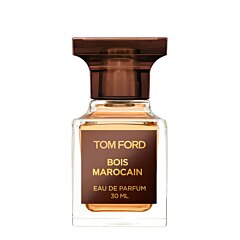 Tom Ford Private Blend Bois Marocain