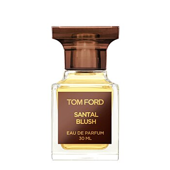 Tom Ford Private Blend Santal Blush