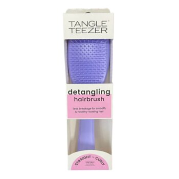 Tangle Teezer The Ultimate Detangler