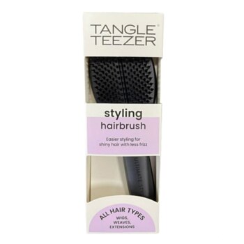 Tangle Teezer Ultimate Styler