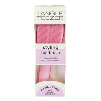 Tangle Teezer Ultimate Styler