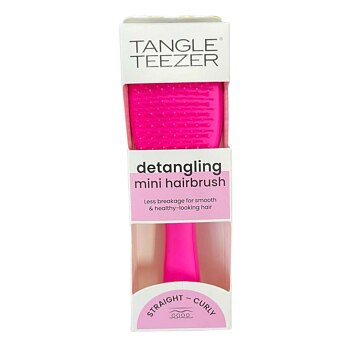 Tangle Teezer The Ultimate Detangler Mini