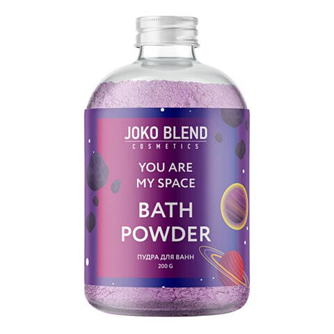 Joko Blend You Are My Space