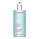 Clarins Body-Smoothing
