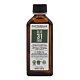 Phytorelax Laboratories Vegan&Organic 31 Herbs Oil