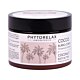 Phytorelax Laboratories Vegan&Organic Coconut
