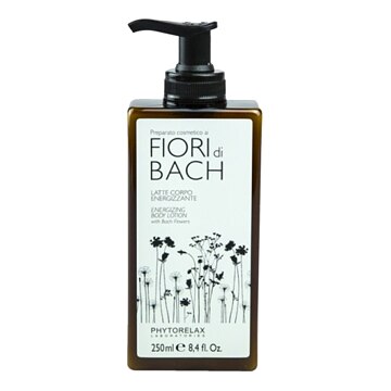 Phytorelax Laboratories Flori Di Bach