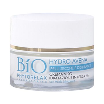 Phytorelax Laboratories Bio Hydro Avena