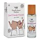 Famille Grasse Parfums Best Friends Forever