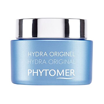 Phytomer Hydra Original