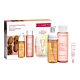 Clarins Cleansing