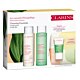 Clarins Cleansing