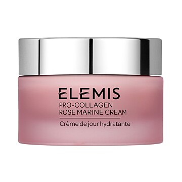 Elemis Pro-Collagen Rose Marine