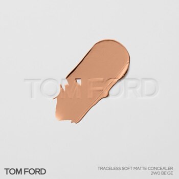 Tom Ford Traceless Soft Matte