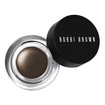 Bobbi Brown Long-Wear