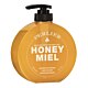 Perlier Honey Miel