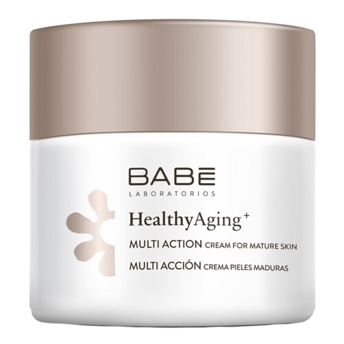 Babe Laboratorios Healthy Aging