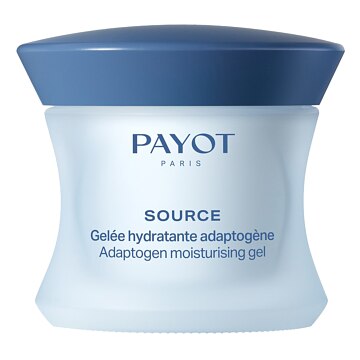 Payot Source