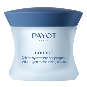 Payot Source