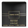 Lalique Ombre Noir