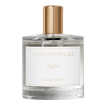 Zarkoperfume Youth