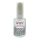 SOS Nail Rescue 10 in 1