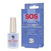 SOS Nail Rescue Vitamin Booster