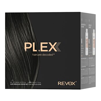 Revox B77 Plex