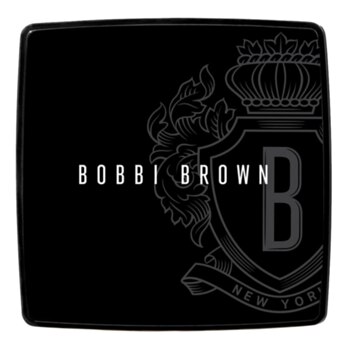Bobbi Brown Sheer Finish Pressed Powder