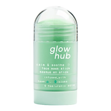Glow Hub Calm & Soothe