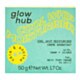 Glow Hub Calm & Soothe