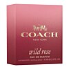 Coach Wild Rose