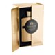 Atkinsons London 1799 Oud Save The Queen