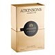 Atkinsons London 1799 The Other Side Of Oud