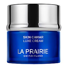 La Prairie Skin Caviar Luxe