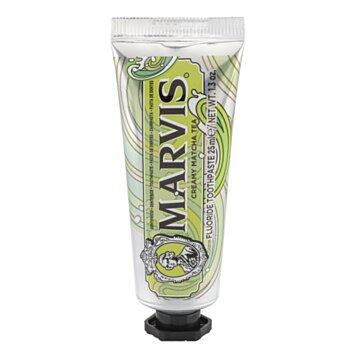 Marvis Creamy Matcha Tea