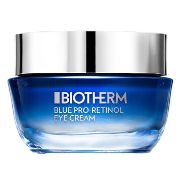 Biotherm Blue Pro-Rethinol