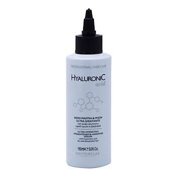 Phytorelax Laboratories Hyaluronic Acid