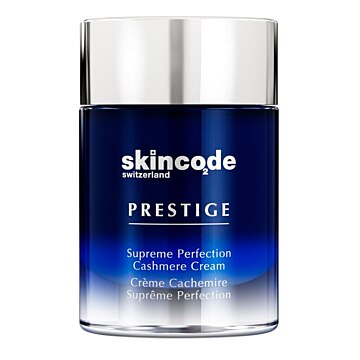 Skincode Prestige