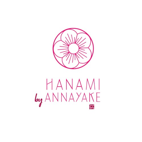 Annayake Hanami