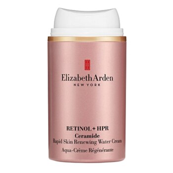 Elizabeth Arden Retinol+HPR Ceramide