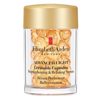 Elizabeth Arden Advanced Light