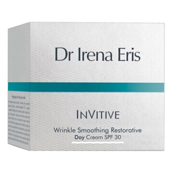 Dr Irena Eris Invitive